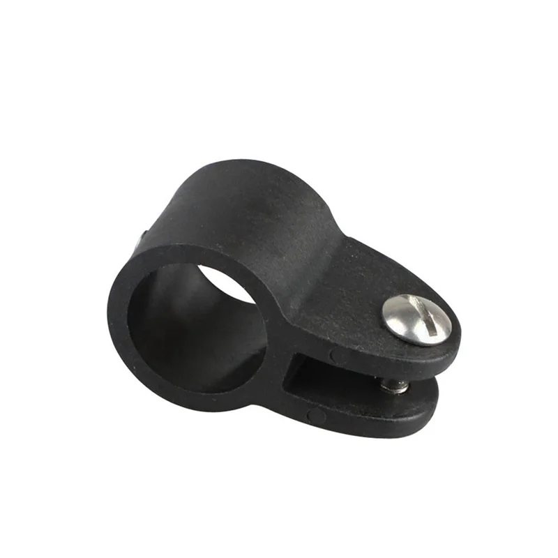 

12 шт., 22 мм, морской навес, шарнир для палубы, коготь, раздвижные фитинги для глаз, оборудование, общие инструменты «сделай сам», твердые аппаратные средства, простые в использовании