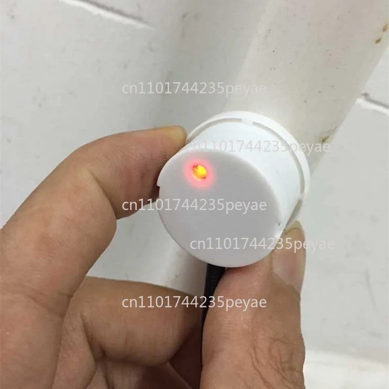 Y25 Liquid induction switch,Liquid level sensor, Y25-RS485