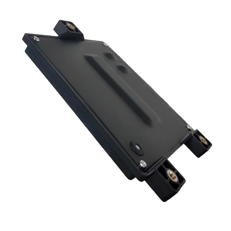 PEM‌ Fuel Pump Control Module 601-131 25780327 20791899 For Chevrolet GMC Hummer Avalanche Colorado Express Silverado Buick CTS