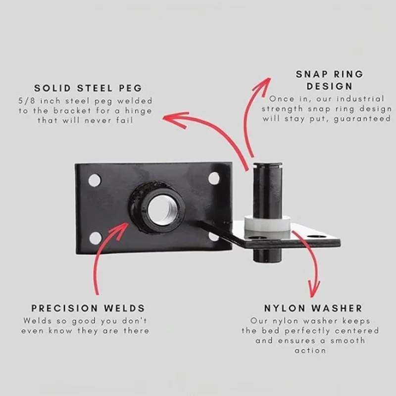 Available Cabinet Vertical Steel Combined Basic Spring Wall Queen Frame Mechanism with Shelf DIY Murphy Bed Hardware Kit
