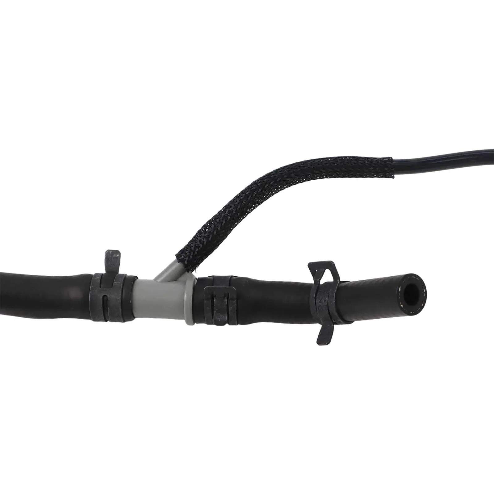 

Direct Replacement Hose 1829702 Hose Car Maintenance Replacement Coolant Hose For Ford Fitment Type Direct Replacement
