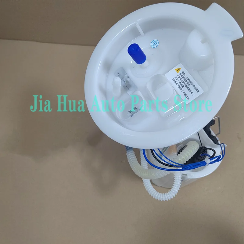 Fuel Pump Module For BMW N13 1.6L F20 F21 F30 F32 316 114 118 116 116i 118i 120i 316i 320i 116117243974 16117414480 0580200326