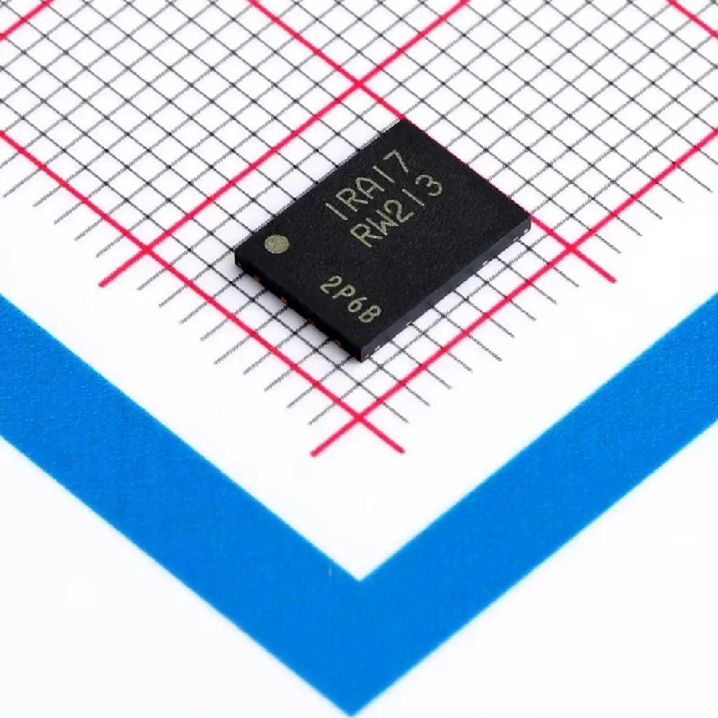 HDYu(100%Original & New) MT25QL512ABB1EW9-0SIT IC FLASH 512MBIT SPI 8WPDFN Electronic Components MT25QL512ABB1EW9-0SIT