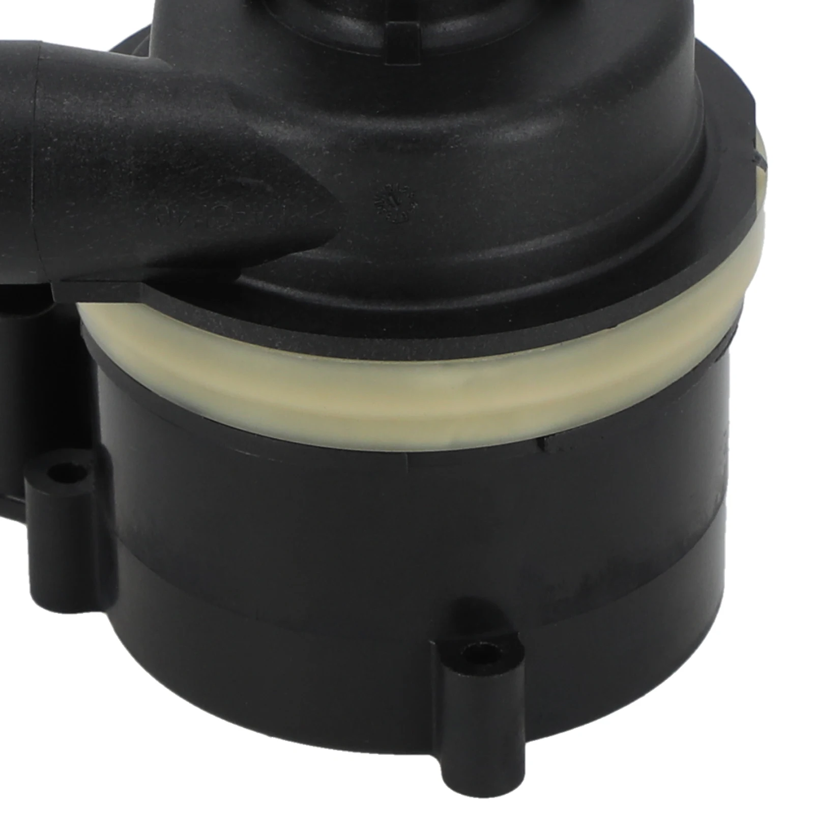 Electric Water Pump for VW Jetta/Passat/Audi RS6 2010-2018 6R0965561A Direct Fit