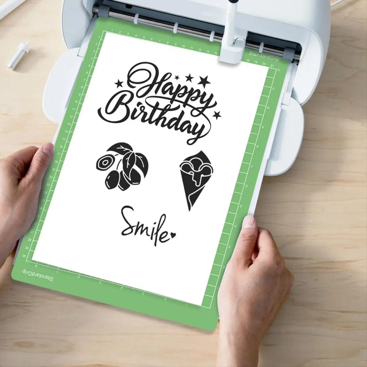 Abjs Cutting Mat Co…