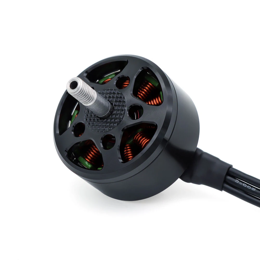 VoidFly Brushless Dr-one Motor for Air-craft and Ultralight Agriculture Dr-one Motor