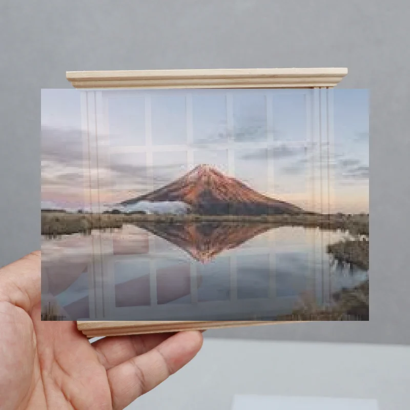 Xm Th 1:12 Dollhous…