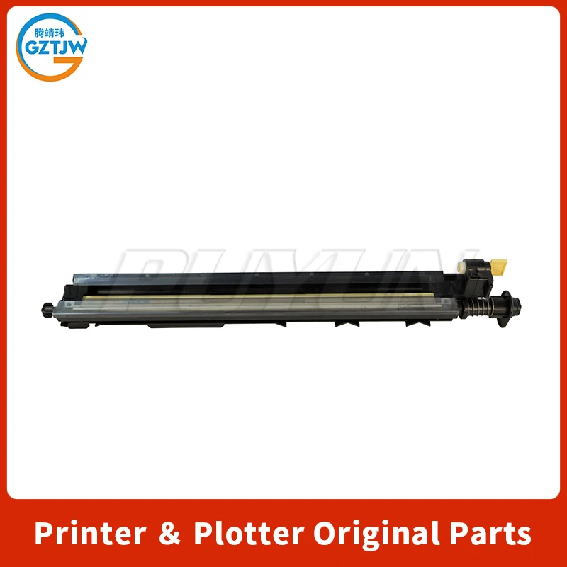 Transfer Cleaning Scraper For Xerox VIC3371/C6671/AltaLinkC8145 Transfer Cleaning Assembly Printer Parts