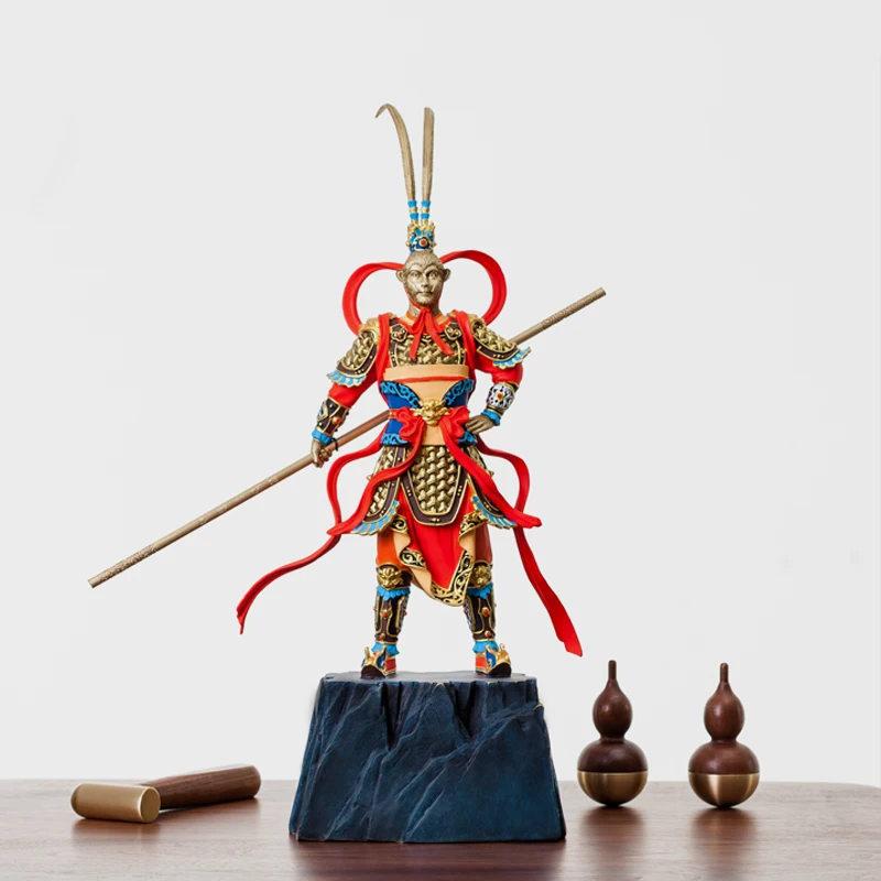 44CM Large Top Coll… - image