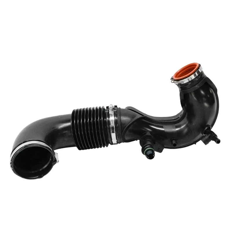 

Filter To Engine Clean Air Line A447528130 For Mercedes-Benz Vito W447 1.7 Diesel 24779769 Intake Resonator Air Tube