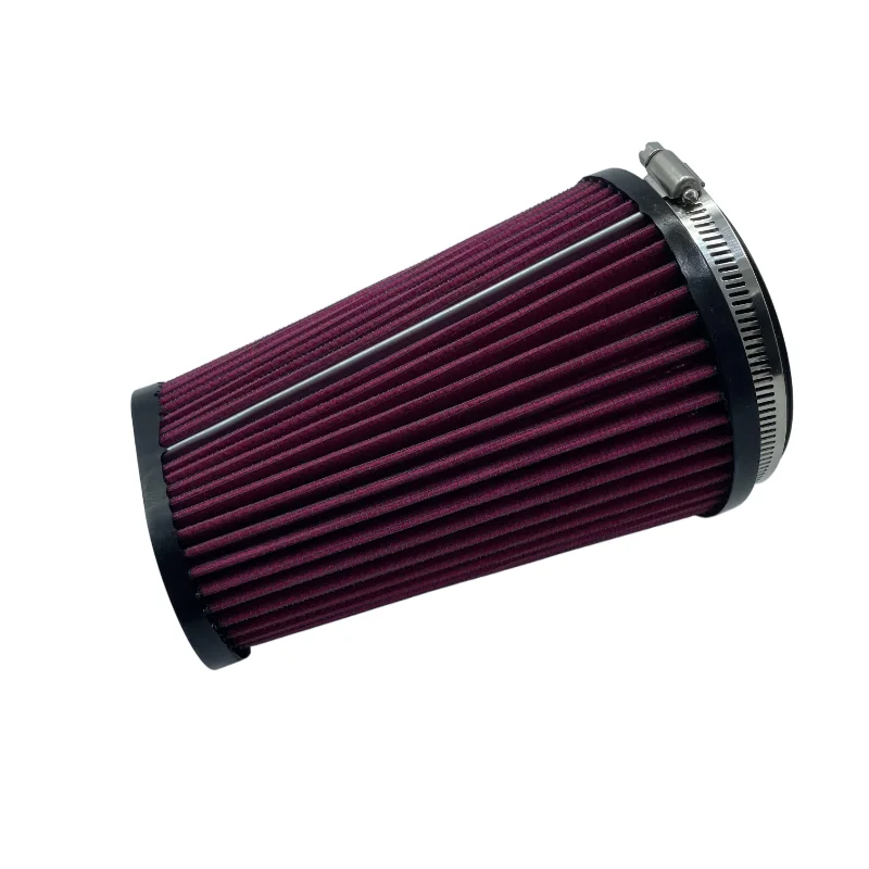

Air Filter Airbox Cleaner For Yamaha Banshee 350 YFZ350 ATV 1987-2006