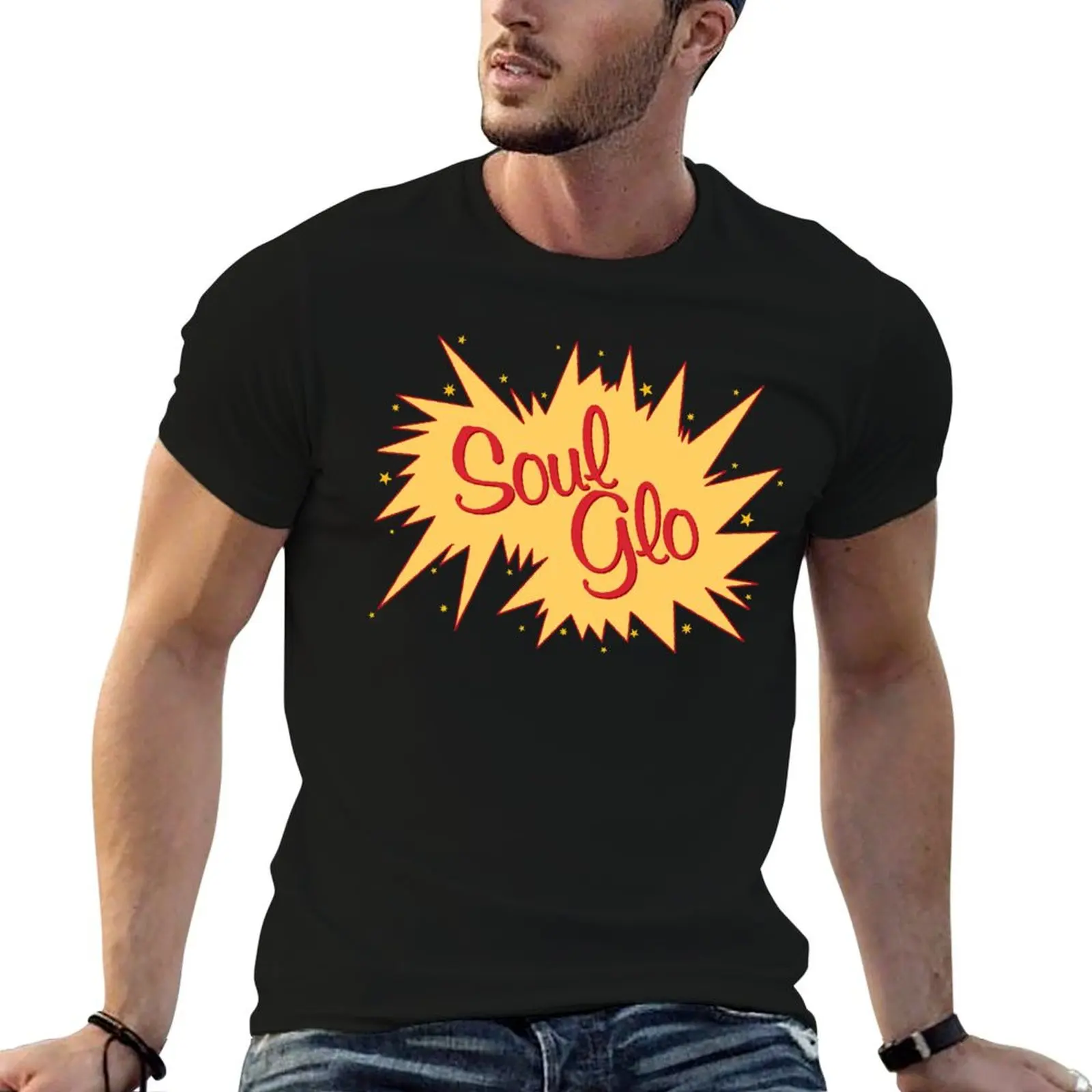 Cotton For T-Shirt …