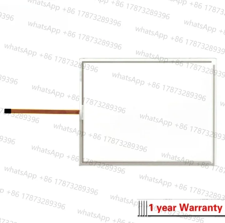 AMT9525 Amt 9525 91…