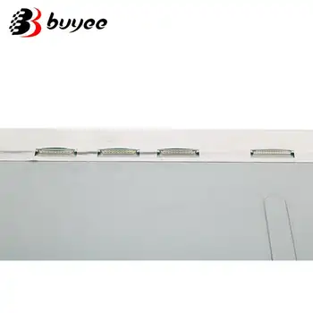 2560*1440 27palcový LCD panel M270DAN02.6 LCD herní LCD monitor 12 nejlepší prodej 27palcový panel - №10