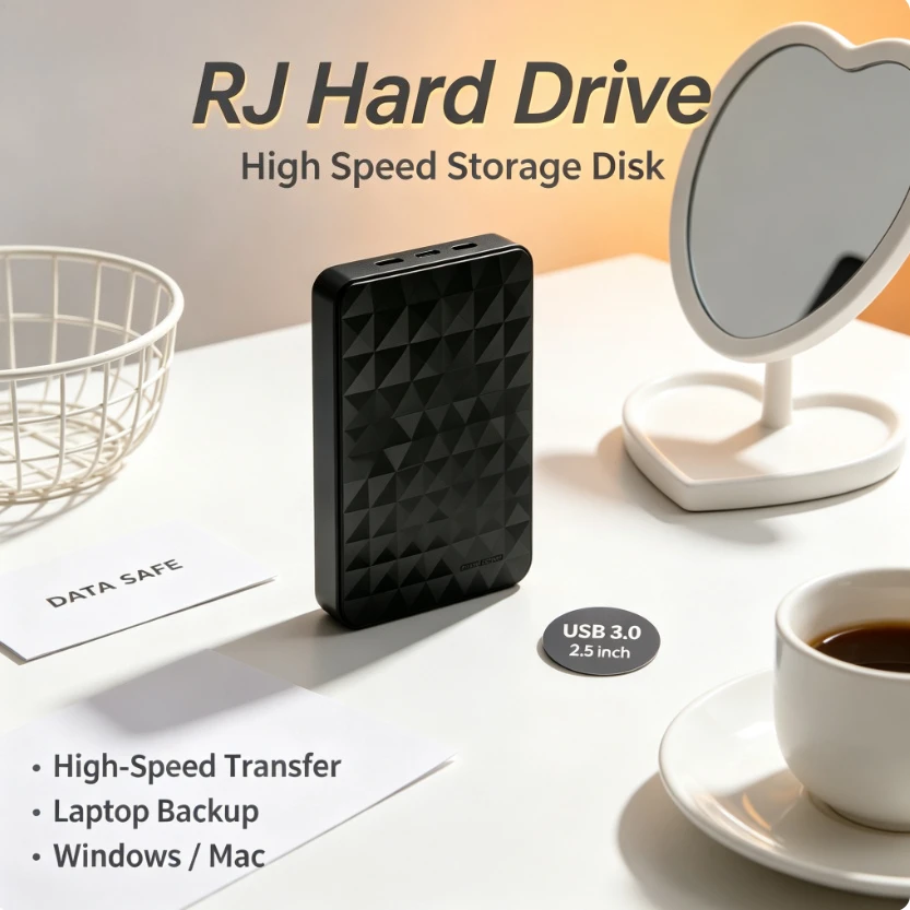 disco-duro-externo-portatil-seagate-expansion-rj-2-uds-usb-30-almacenamiento-de-alta-velocidad-hdd-para-mac-windows-portatil-copia-de-seguridad-de-archivos