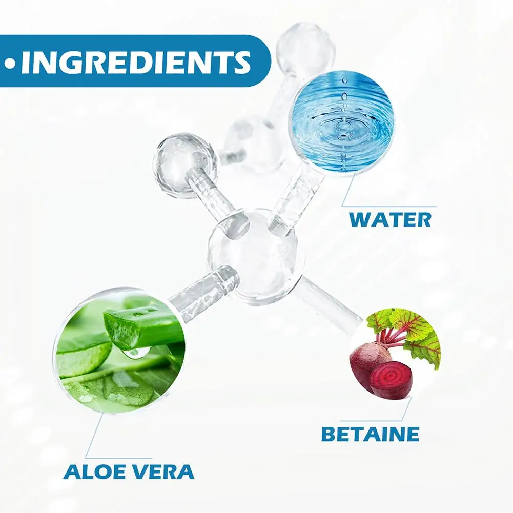 Thumbnail 4 - #33 Cheapest Body Cleansers Deals You Can Get