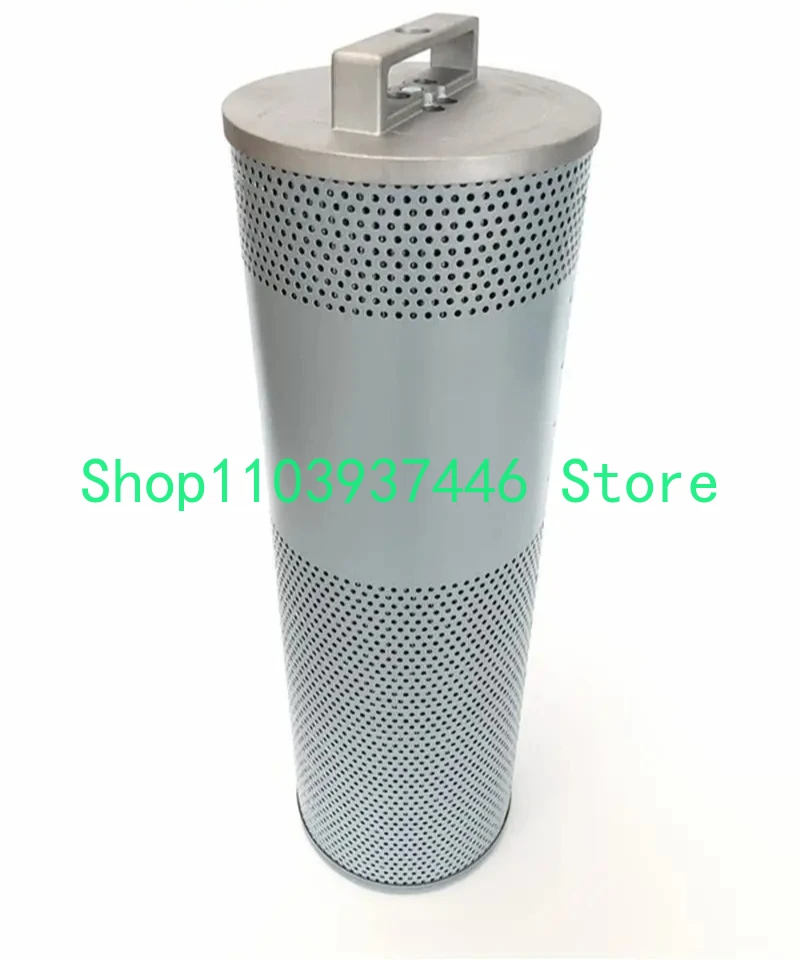 

For XCMG XE150B new excavator accessories oil return filter element hydraulic EFI high quality Maintenance