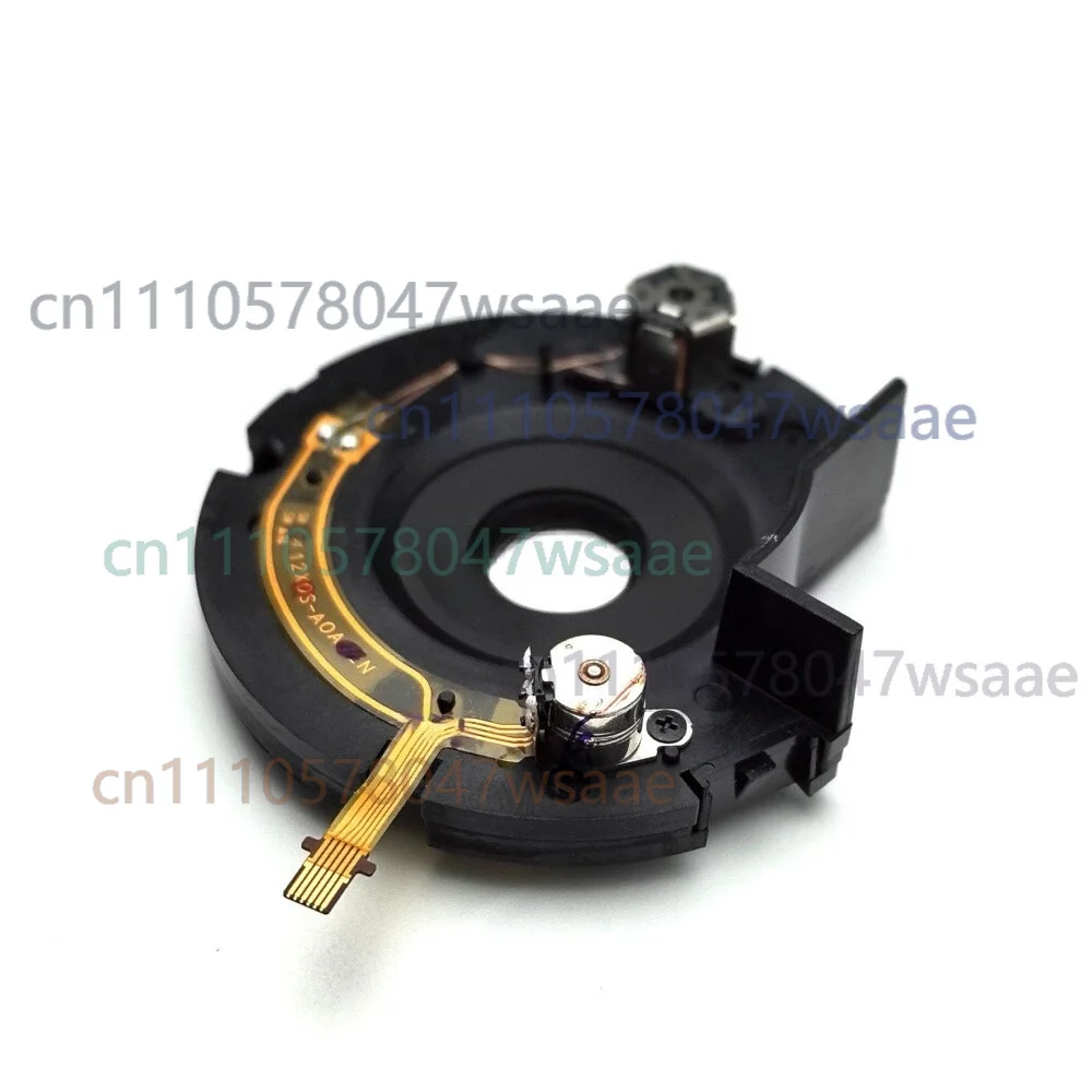 1pcs NEW FOR NIKON P900 P900S aperture group lens Replacement Parts