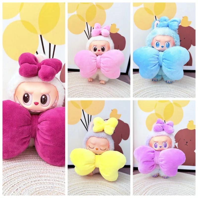 

One, two, three generations of cute clothes pendants, baby clothes, fashion bow suits and fashion explosions.