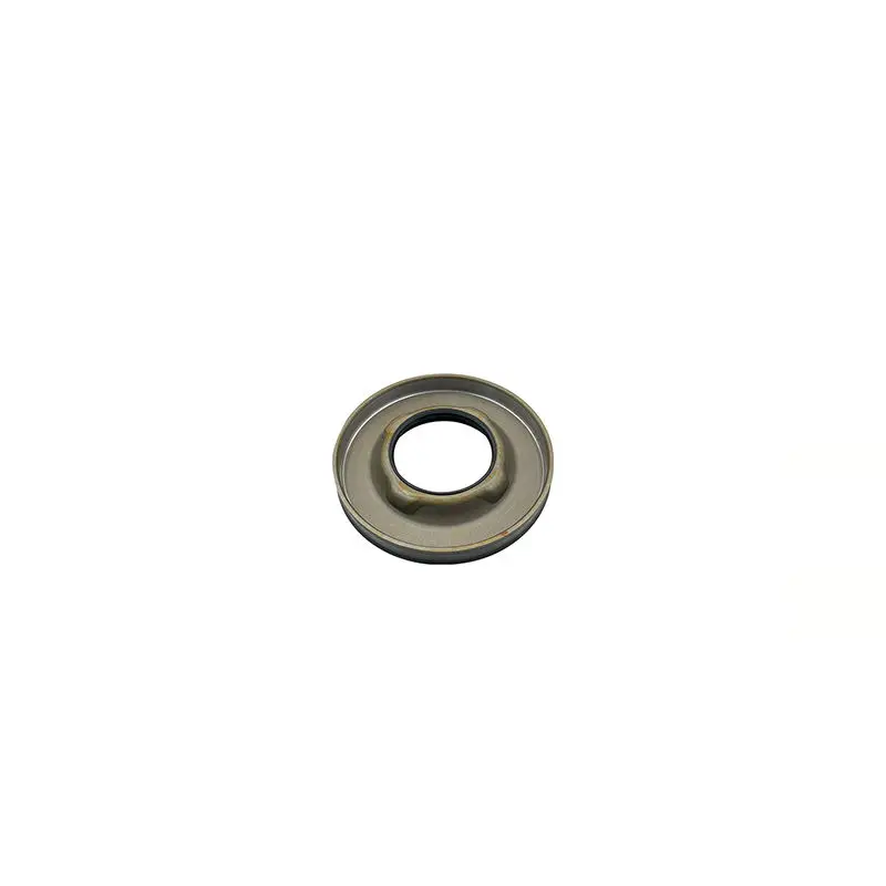 New 4F27 4F27E Piston Kit