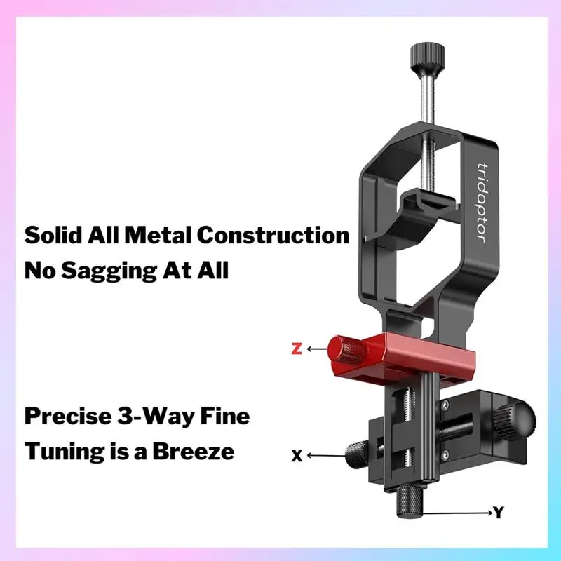 T23C Universal Digi… - image