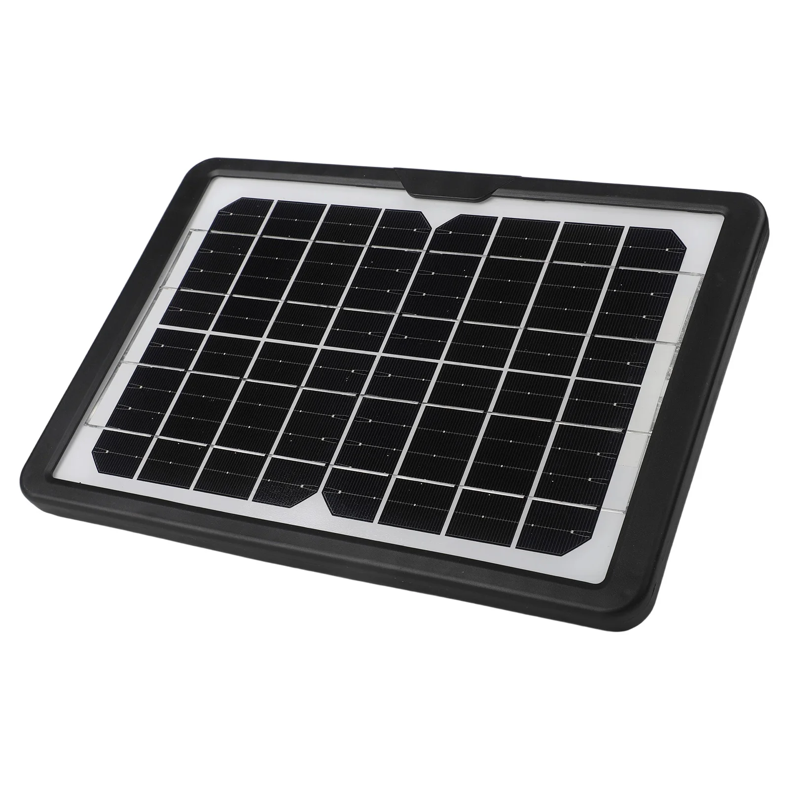 

Fish Tank Pump Submersible Pump Quiet Water Pump Versatile Water Pump Water Flow Rate 240L h Cable Length 300cm