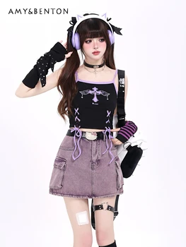 Dazeni Casual Hoodies For Teen Girls Cute Trendy Youth Long Sleeve Oversized Hooded Sweatshirts Tween Tops Bow Spring Preppy Clothes Black 3 4 Years