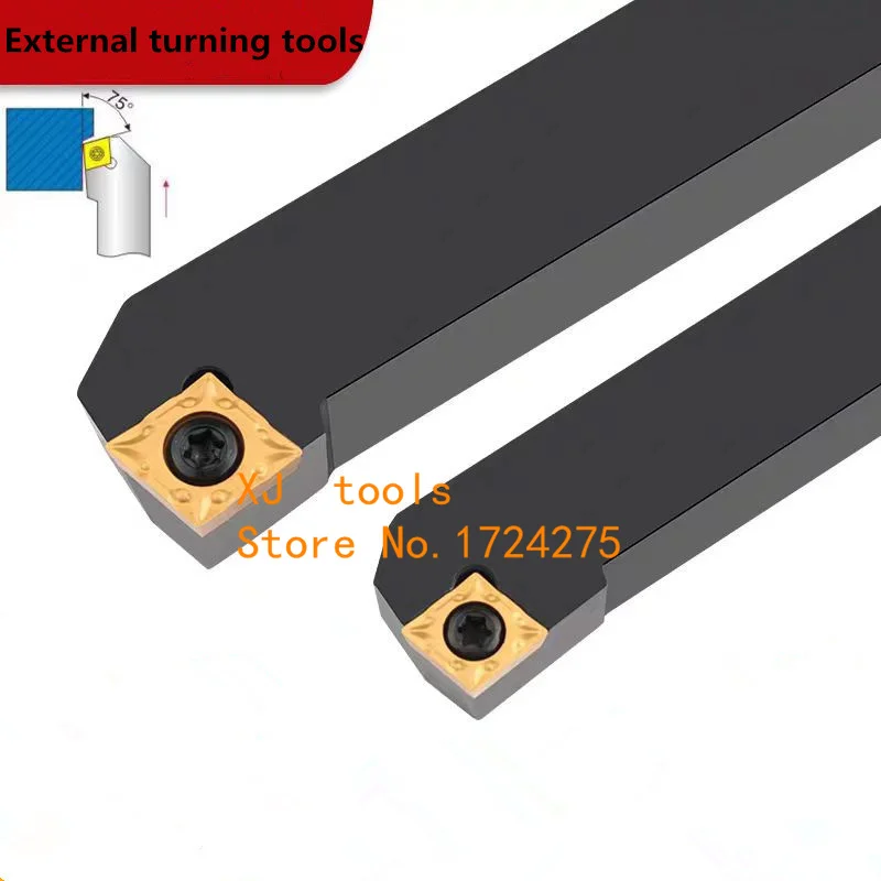 SCKCR SCKCL SCKCR1212H09 SCKCL1212H09 SCKCR1616H09/SCKCL1616H09 SCKCR2020K09/SCKCL2020K09 SCKCR2020K12 SCKCL2020K12 CCMT用