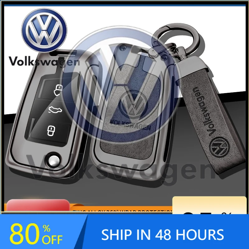 Car Sticker For Vol…