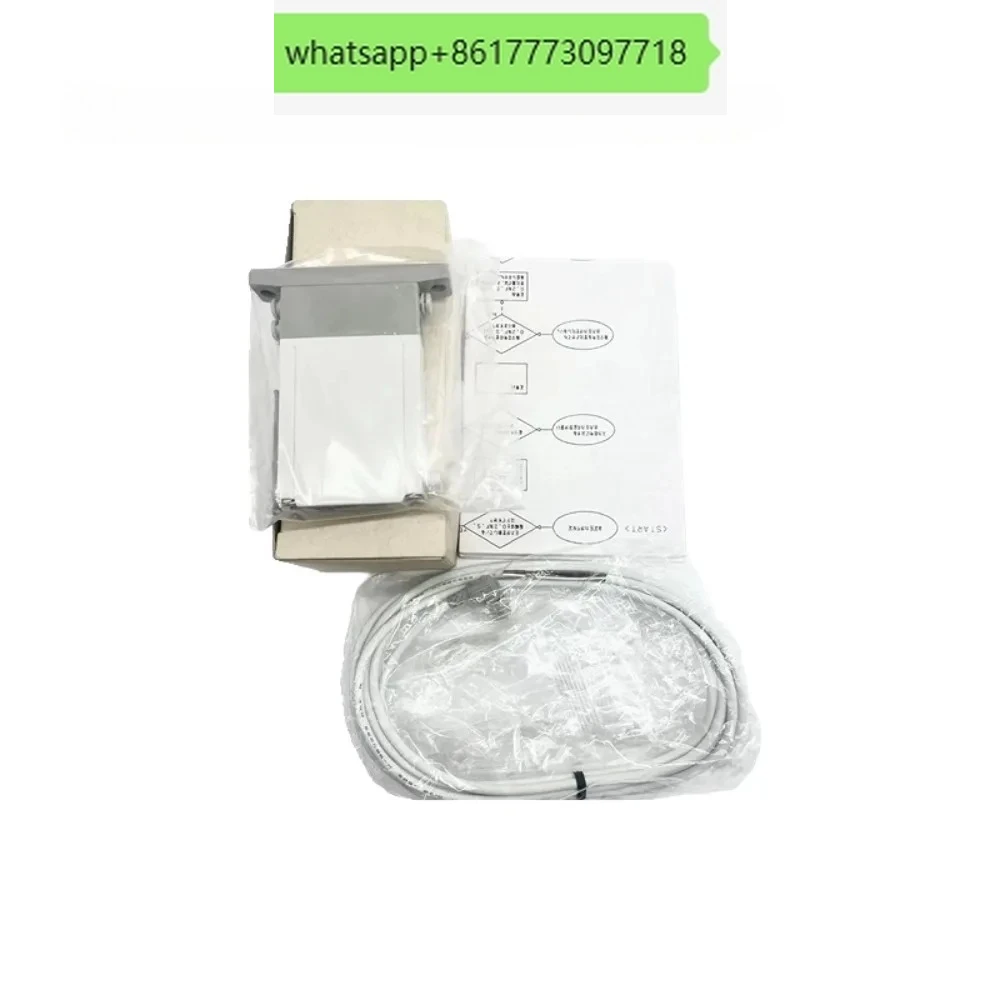 Proportional Valve …