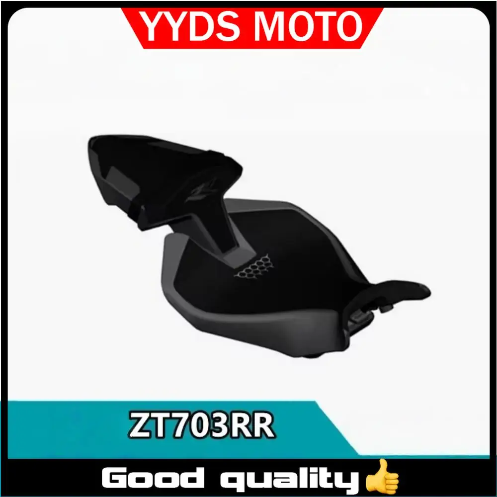 

【Good quality】For ZONTES 703RR 703R main seat cushion, front and rear seat cushion assembly, and upgraded raised seat assembly.