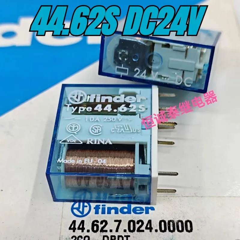 novo-1-pcs-lote-100-rele-genuino-original-4462s-dc24v-446270240000-10a