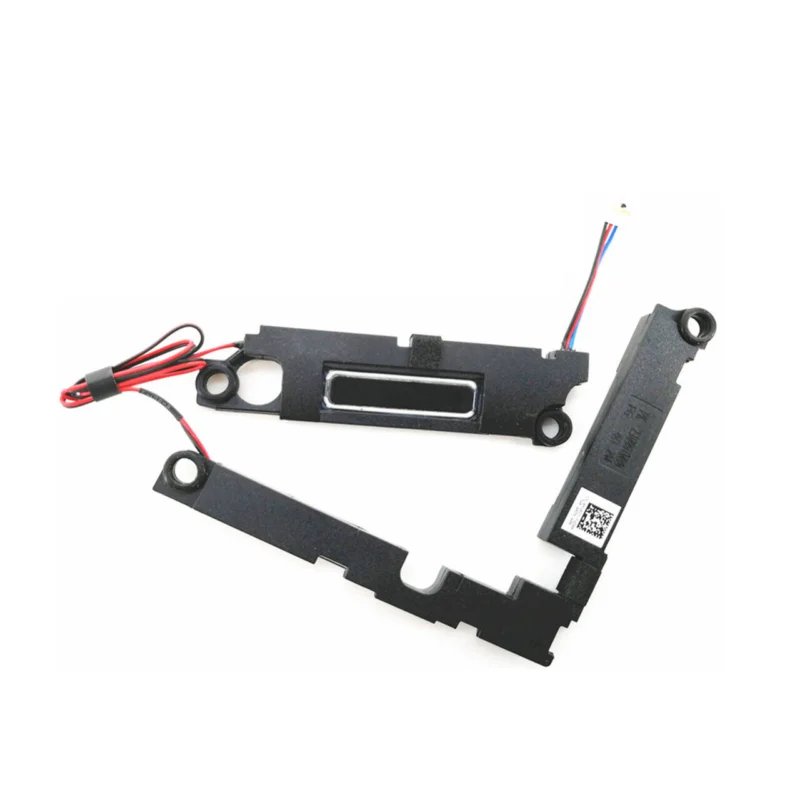 Built In Left&Right Speaker For Dell Inspiron14 7460 7472 0PV0JJ PV0JJ