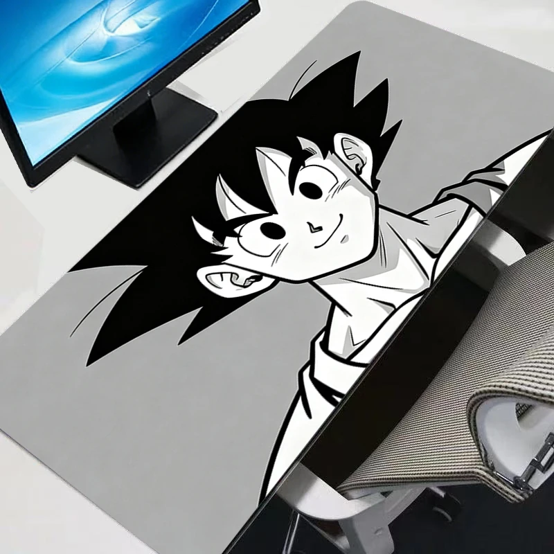 900*400 Large Mouse…