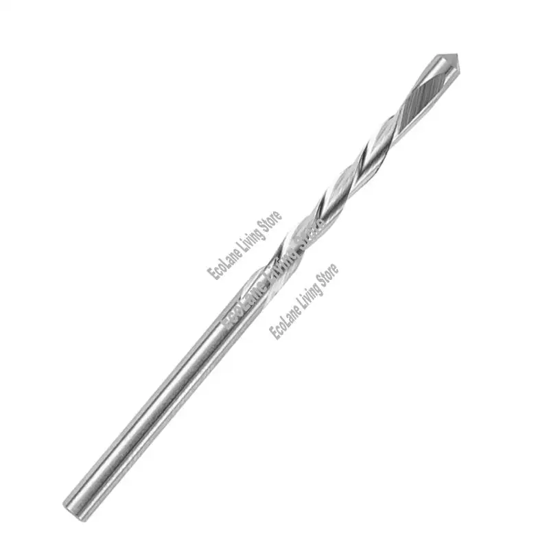 A33R-GP16 1/8Inch D…