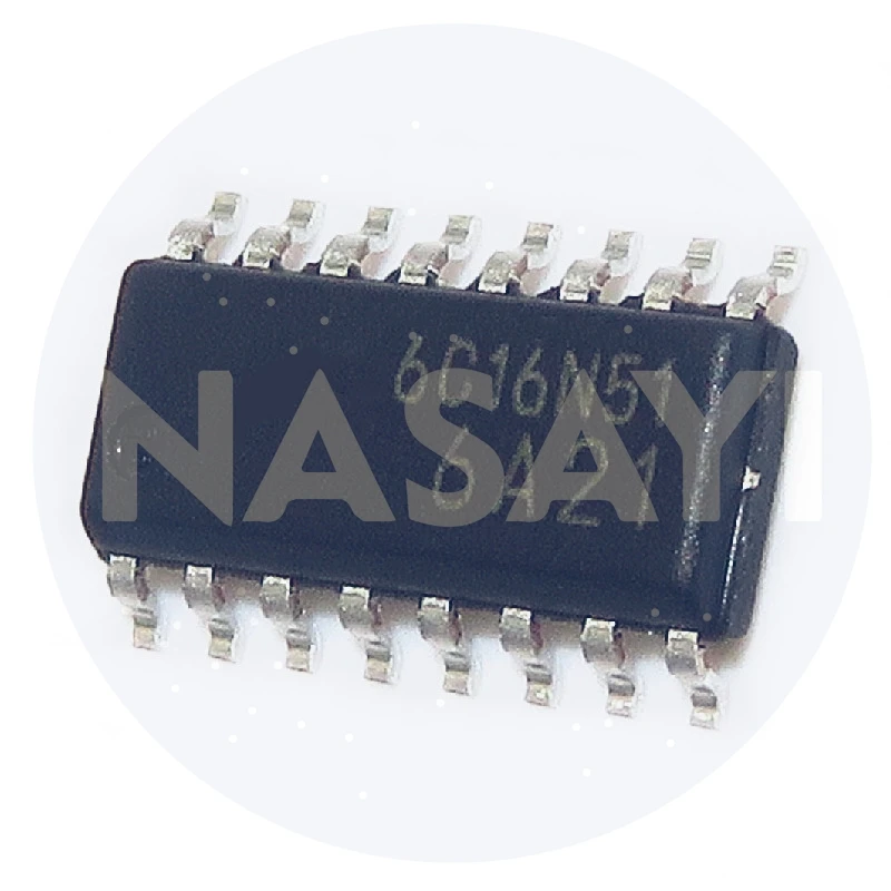 1-100PCS CAT7105CA CAT7105 FA6A21N FA6A21 MT1389DE-LEAL MT1389DE STM32F103ZGT6 STM32F103 VND830SP VND830 BFT92 W1