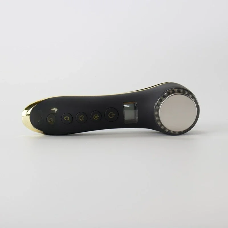 Customizable  beauty instrument, hot and cold ice application introduction and export instrument