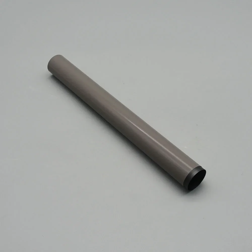 1 قطعة RM2-1257 تحديد طبقة أصهار كم ل HP M607 M608 M609 M610 M611 M612 M631 M632 M633 M634 M635 M636 RM2-1256-000