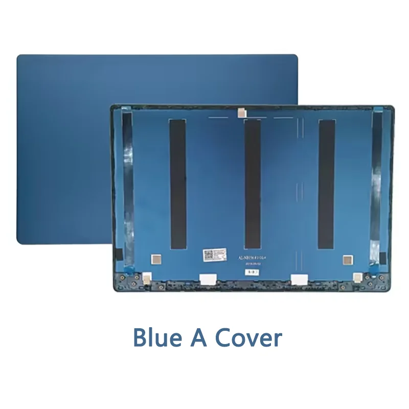 NEW For Ideapad 330s-15 330S-15IKB 330S-15AST 15ARR Laptop LCD Back Top Cover Front Bezel Hinges Palmrest Lower Bottom Case