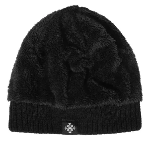 Navy seals kapağının en iyi 10 satışı-no. 2