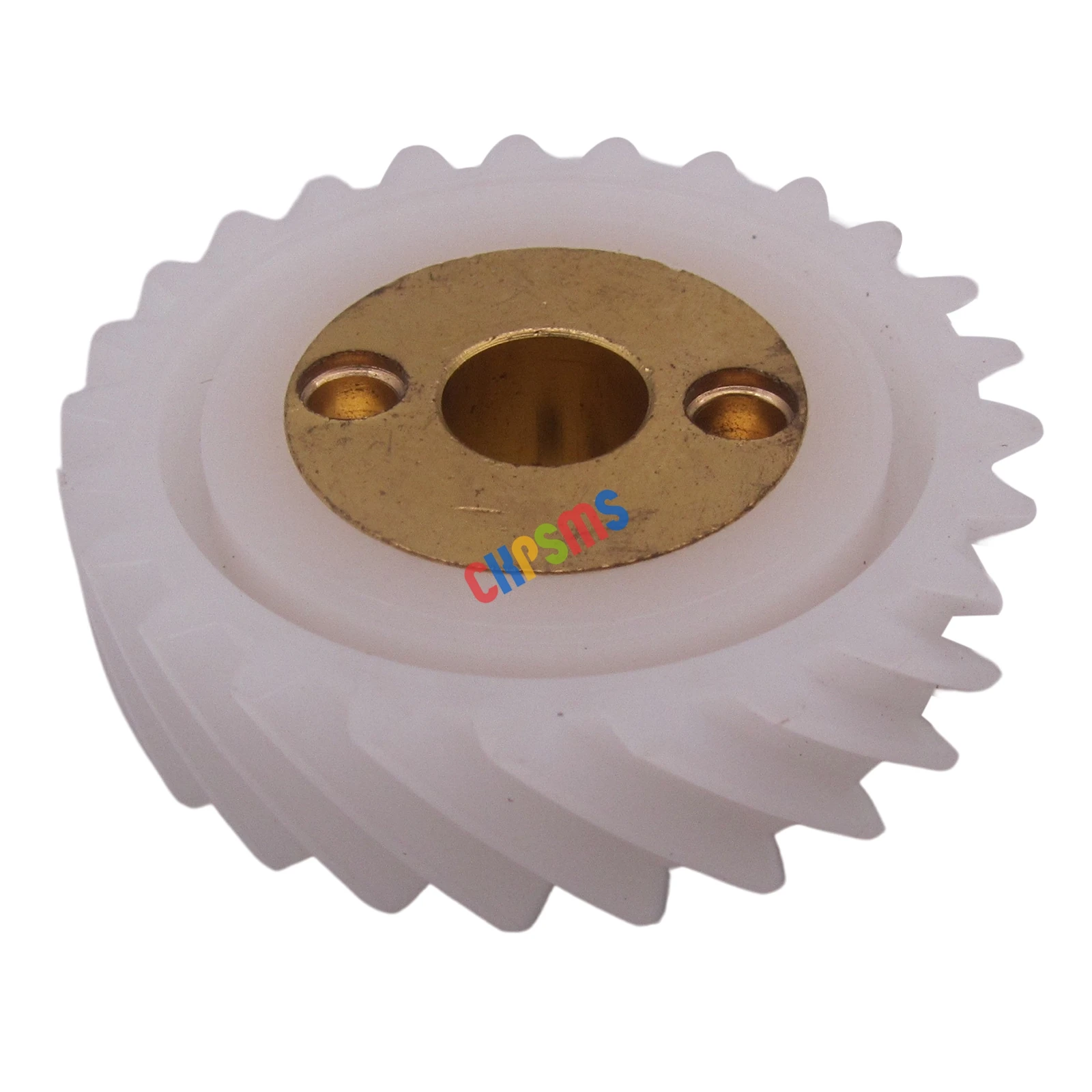 

1 шт. # 50141103 Шестерня горизонтального вала ДЛЯ Bernina (Bernette) MO334, MO334D, MO334DS, MO335, MO335D