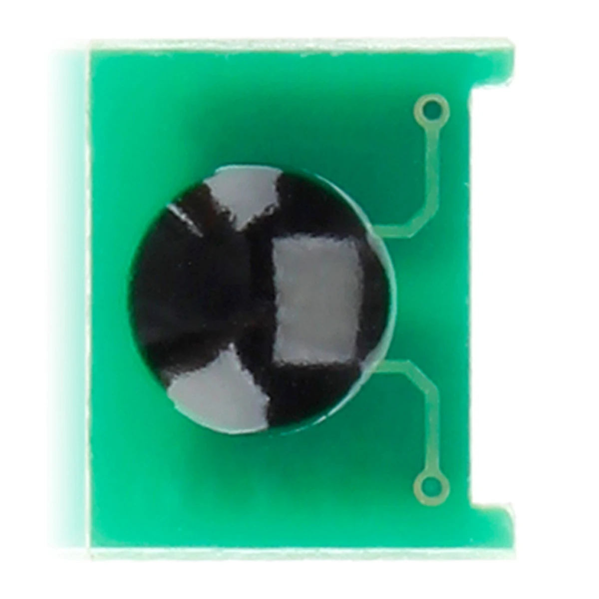 

Toner Chip for Canon ImageClass i-SENSYS Laser Shot LaserShot Satera MF 8350CDN 8360CDN 8360CDW 8380CDW 8540CDN 8550CDN 8580CDW