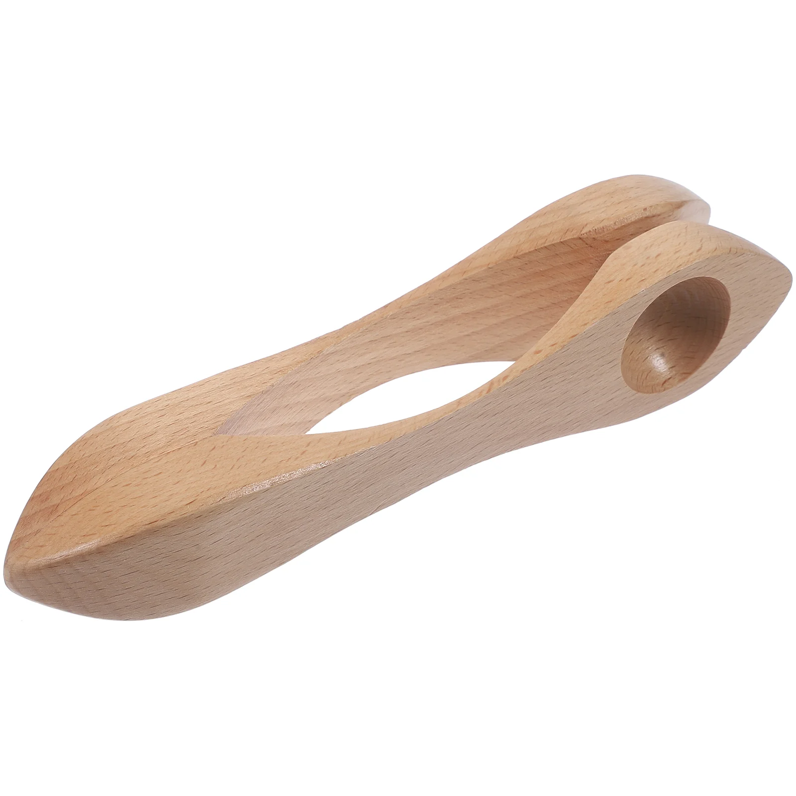 Cuillère Musical Wooden Wind Spoon Instrument Toddler Toy Kid Childrens Toys Special