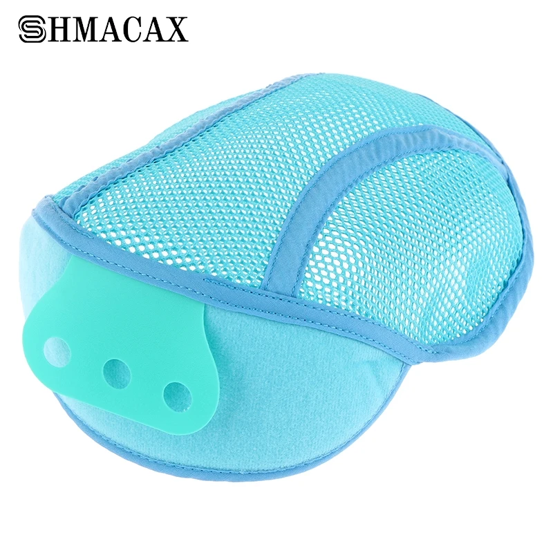 

Safety Hat Liner Accessories Removable Protective Liner Ventilation Washable Polyester Cooling Insert Pad Adults Factory