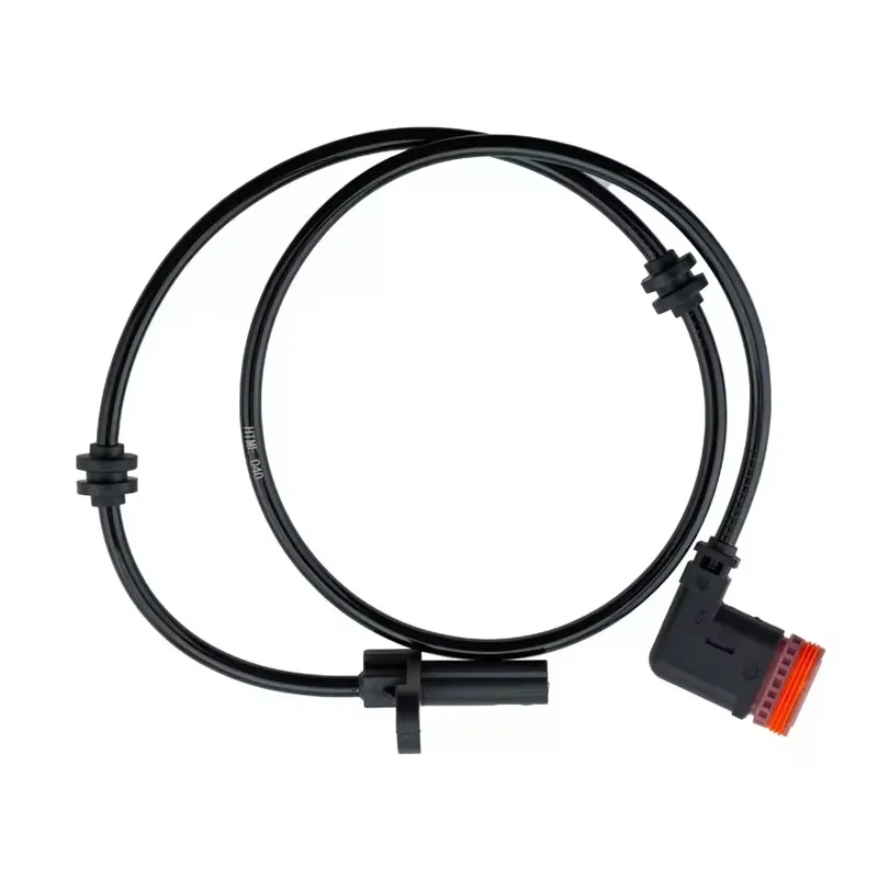 مستشعر سرعة العجلة 11120032224 11120035738 11127565286 11127587804 111275884 1865816936953 A2219050201 A2215400917 2219057400