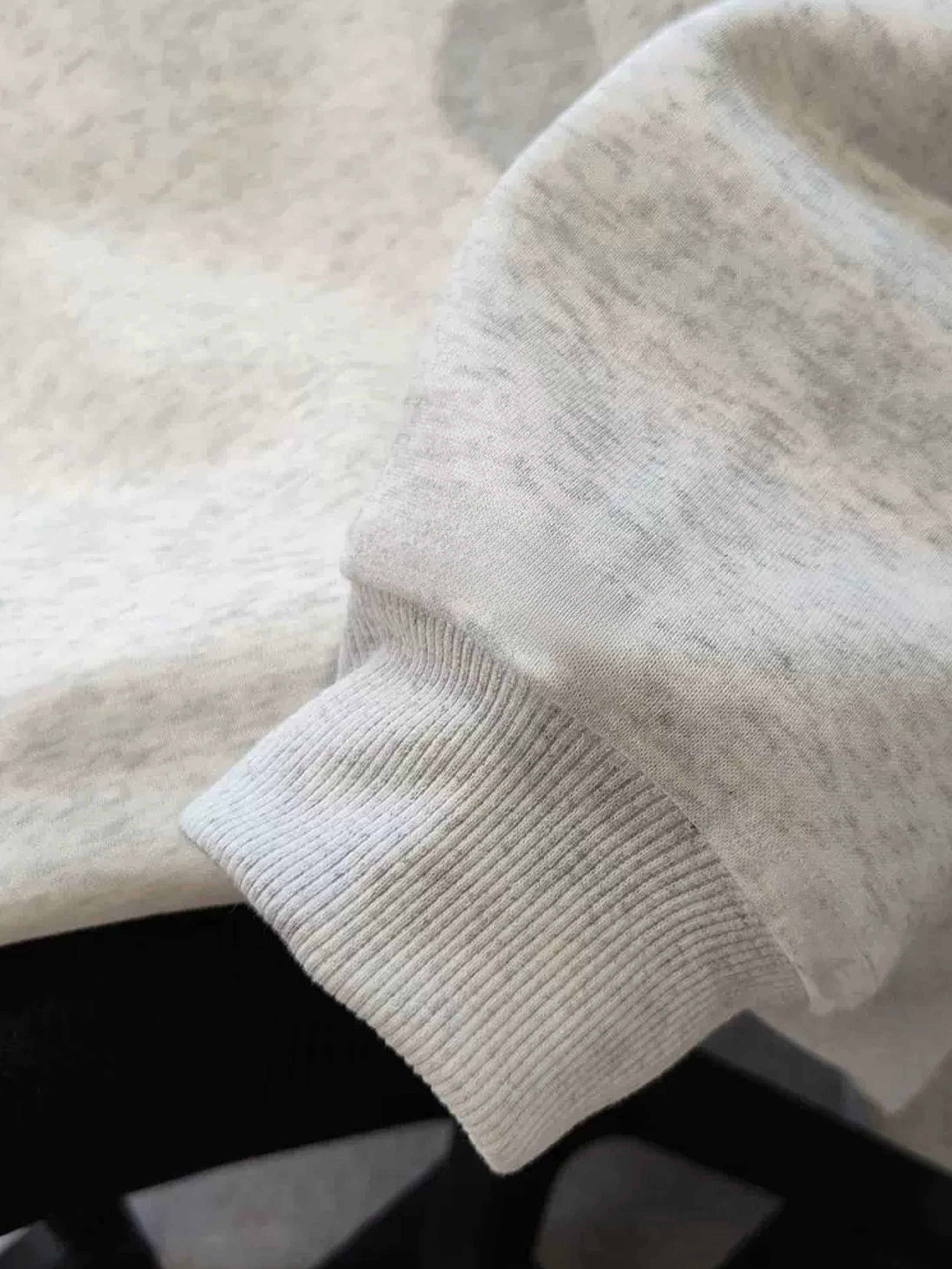 Thumbnail 3 - #28 Most Reviewed Print Graphic Sweaters