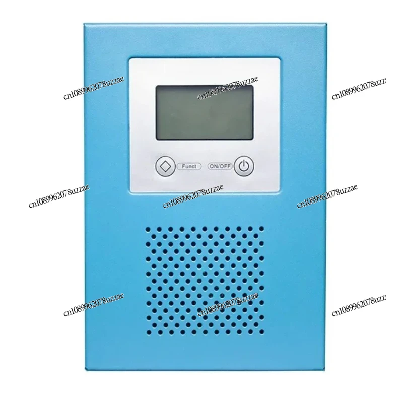 1000W 12VDC/24VDC Pure Sine Wave Solar Power System Inverter