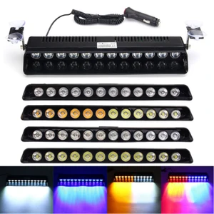 8 Hauptverkauf Meriva Hecklaterne - №6