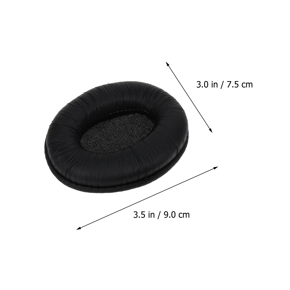 

ear pads cushion replacement ear pads Ear Cushion replacement ear pads cushion headphone accessories