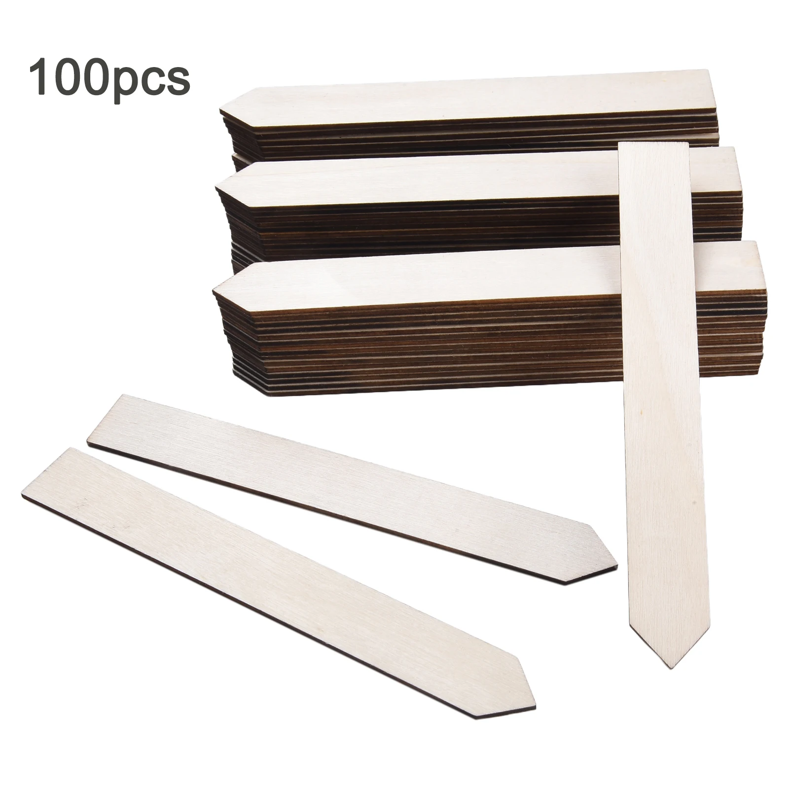 Beautiful And Functional Potted Herbs Vegetables Flowers Pcs Plant Labels Potted Herbs For Potted Herbs Flowers Vegetables